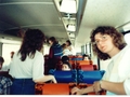 25 Years of Rochester YFC Bible Quizzing-0180.jpg